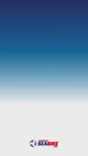 NEW! Seabike Daily Rentals