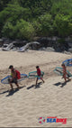 NEW! Seabike Daily Rentals
