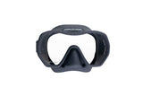 Halcyon Omnis Mask