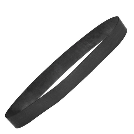 Halcyon Stage Cylinder Rubber Band