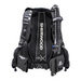 Sherwood Crux BCD