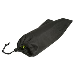 Spare Air Carrying Bag