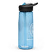 Gold Coast Scuba - Water Bottle