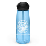 Gold Coast Scuba - Water Bottle