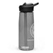 Gold Coast Scuba - Water Bottle