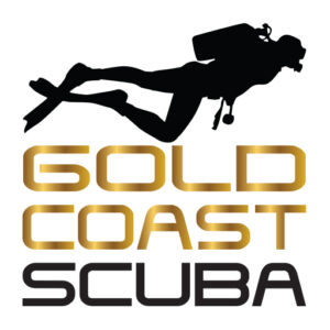 Gold Coast Scuba in Lauderdale by the Sea