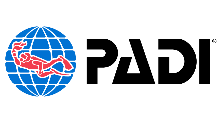 professional-association-of-diving-instructors-padi-logo-vector